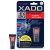 Xado EX120 gél benzin motorokhoz (tubusos) 9 ml