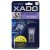 Xado EX120 gél 1 hengerhez (tubusos) 9 ml