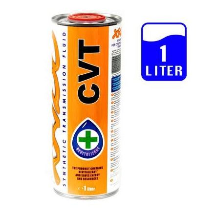 Xado CVT 1 liter