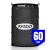 Xado 5W-40 SM/CF 60 liter