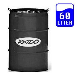 Xado 10W-40 4T MA  60 liter