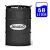 Xado 5W-30 504/507 60 liter