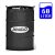 Xado 5W-30 SN 60 liter