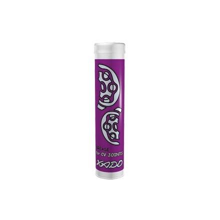  Xado zsír féltengelycsuklóhoz 450 ml