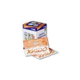  Xado zsír 10 %-os kopáshoz 12 ml