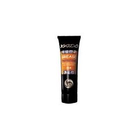  Xado zsír 10 %-os kopáshoz 125 ml