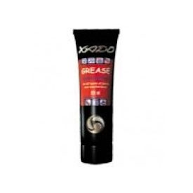  Xado zsír 80 %-os kopáshoz 125 ml