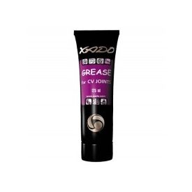  Xado zsír féltengelycsuklóhoz 125 ml