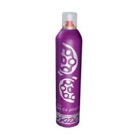  Xado zsír féltengelycsuklóhoz 400 ml