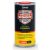 Xado Xtreme Economy for diesel Truck 500 ml