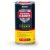 Xado Xtreme fuel system cleaner 500 ml