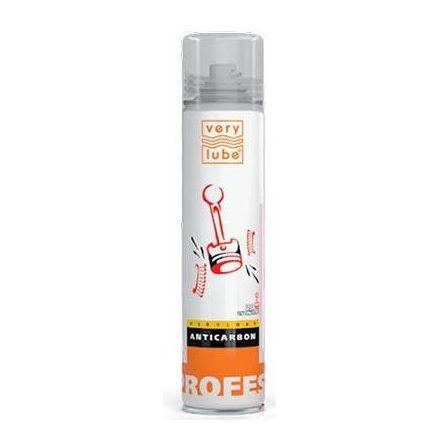 Xado Anticarbon 320 ml