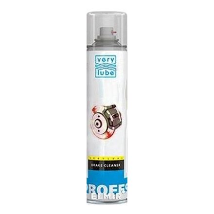 Xado Féktisztító spray 320 ml