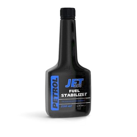 Xado Üzemanyag stabilizátor 250 ml