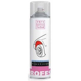 Xado Plasticor 500 ml