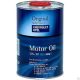 GM Original Dexos 2 Longlife 5W-30 1L (retro fém doboz)