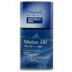 GM Original Dexos 2 Longlife 5W-30 5L (retro fém doboz)