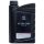 MAZDA Original Oil Ultra DPF 5W-30 1L