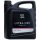 MAZDA Original Oil Ultra DPF 5W-30 5L
