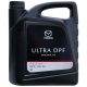 MAZDA Original Oil Ultra DPF 5W-30 5L