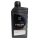 MAZDA Original Oil Supra DPF Skyactiv 0W-30 1L