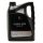 MAZDA Original Oil Supra DPF Skyactiv 0W-30 5L