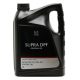MAZDA Original Oil Supra DPF Skyactiv 0W-30 5L