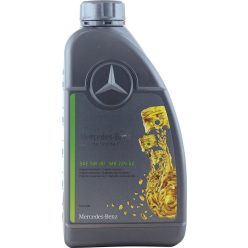 MB 229.52 Mercedes motorolaj 5W-30 1L