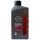 NISSAN Motor Oil DPF 5W-30 1L