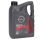 NISSAN Motor Oil DPF 5W-30 5L