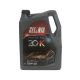 SELÉNIA 20K 10W-40 5L