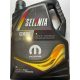 SELÉNIA K 5W-40 SM 5L
