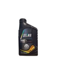 SELÉNIA WR 5W-40 CF 1L