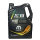 SELÉNIA WR PURE ENERGY 5W-30 5L