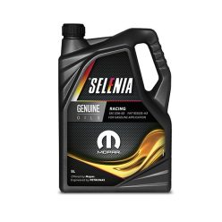 SELÉNIA RACING 10W-60 5L