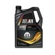 SELÉNIA RACING 10W-60 5L