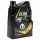 SELÉNIA DIGITEK PURE ENERGY 0W-30 5L