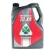 SELÉNIA QUADRIFOGLIO 5W-40 5L