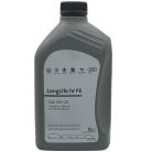Volkswagen Longlife IV FE 0W-20 1L