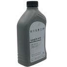 Volkswagen Longlife IV FE 0W-20 1L