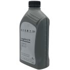 Volkswagen Longlife IV FE 0W-20 1L