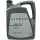 Volkswagen Longlife IV FE 0W-20 5L
