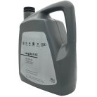 Volkswagen Longlife IV FE 0W-20 5L