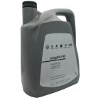 Volkswagen Longlife IV FE 0W-20 5L