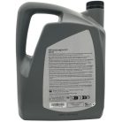 Volkswagen Longlife IV FE 0W-20 5L