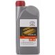 TOYOTA Premium Fuel Economy 5W-30 1L