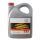 TOYOTA Premium Fuel Economy 5W-30 5L