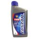 ECSTAR (SUZUKI) 0W-16 SN 1L