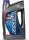 ECSTAR (SUZUKI) 0W-16 SN 4L