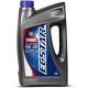 ECSTAR (SUZUKI) 0W-20 4L